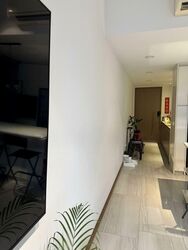 Lakeville (D22), Condominium #546645531